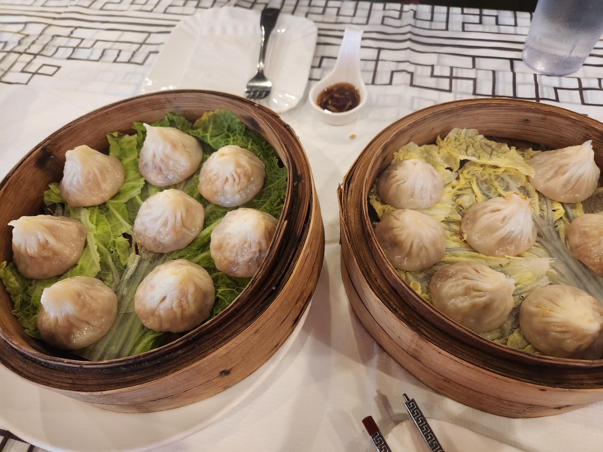 Hing Kee –&nbsp;Chicago